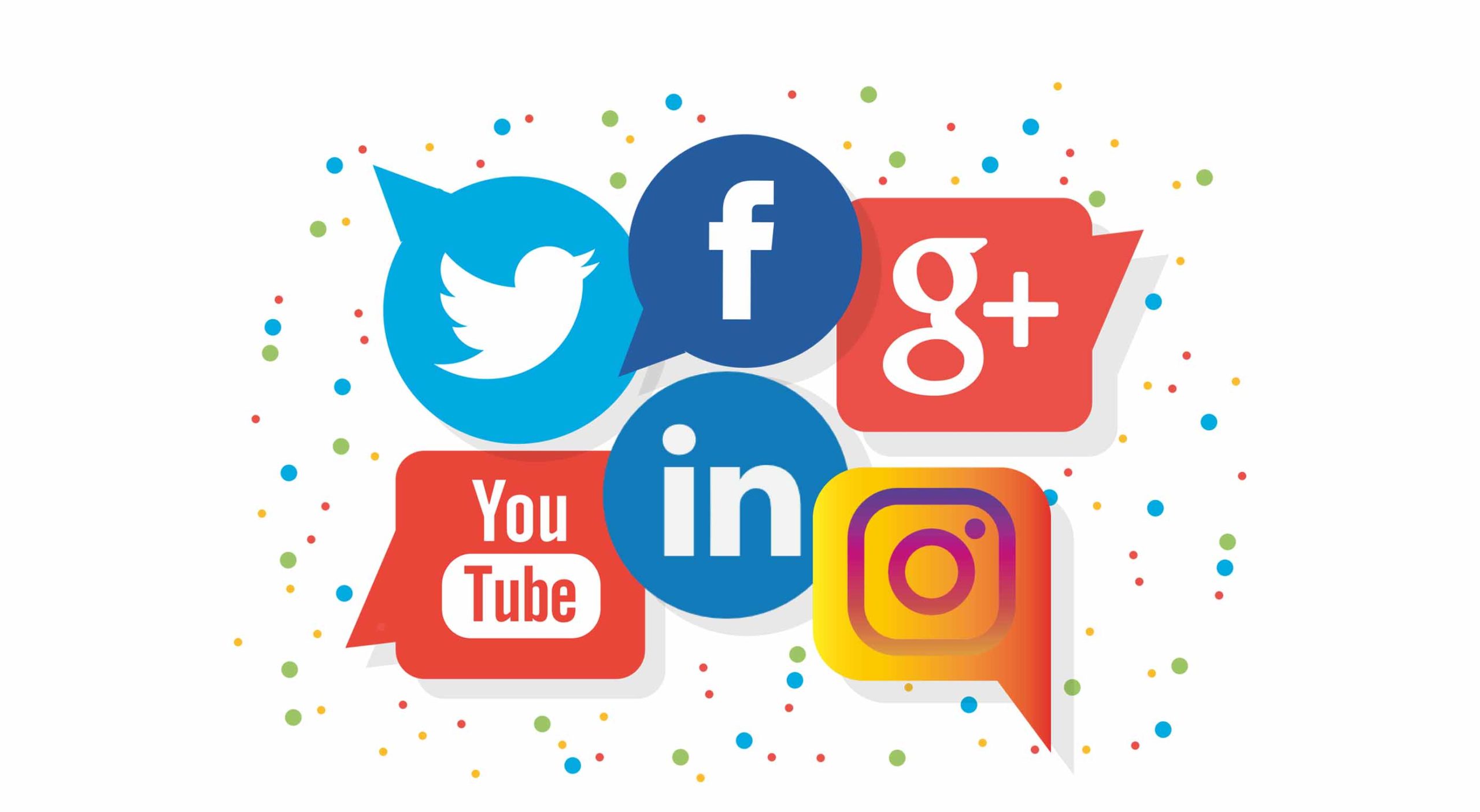 Sosyal medya takipçi sayısı neden önemli?